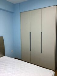 Blk 347B Adora Green (Yishun), HDB 4 Rooms #509499411